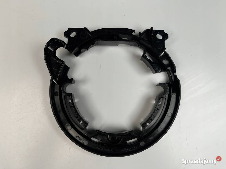 BMW R 1200 GS K51 Pierścień mocujący zbiornika Łobżenica