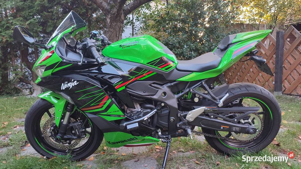 Kawasaki