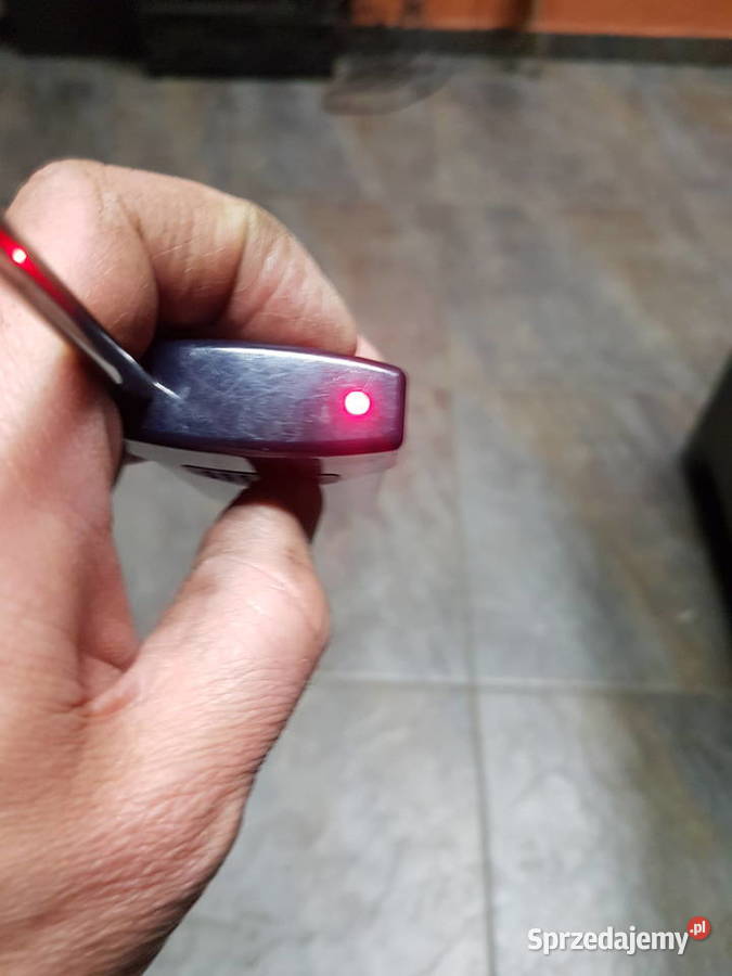 AUDI A8 S8 PILOT WEBASTO TRADITION 4D0909507A Turek