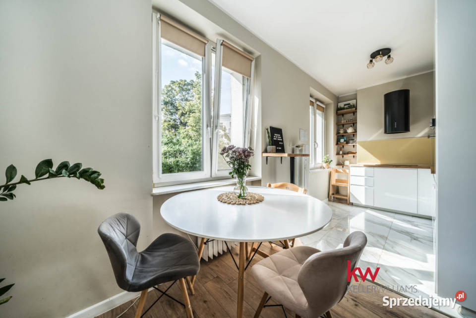 Mieszkanie Poznań 463m2 2pokojowe miejsce parkingowe