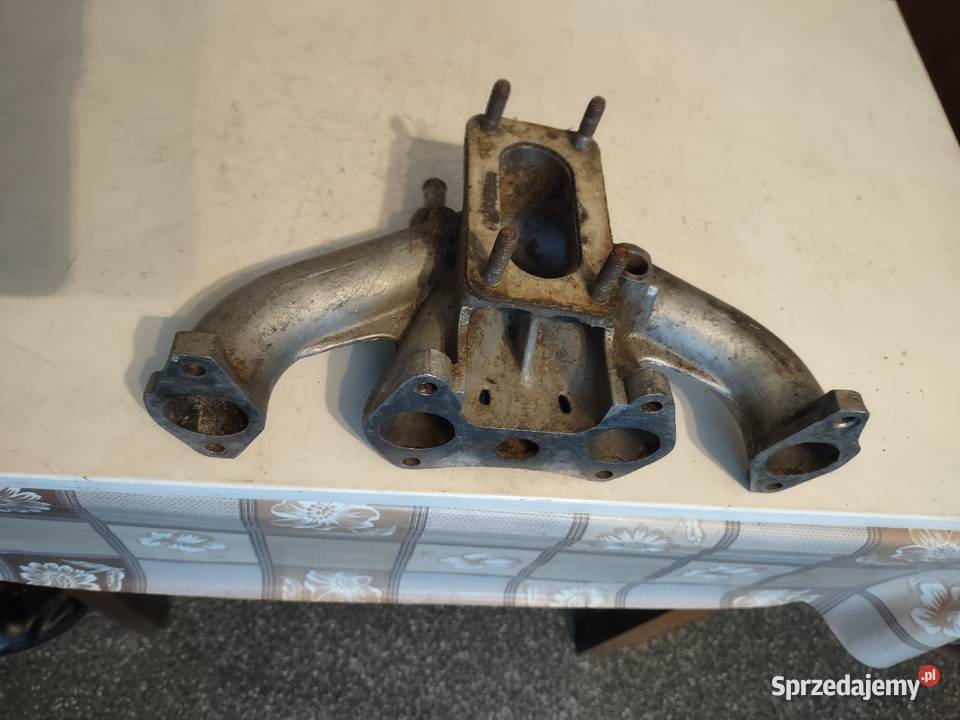 FIAT 125 P KOLEKTOR SSĄCY ZABYTKOWY FABRYKA Lublin sprzedam