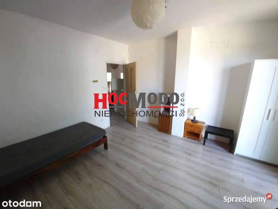 Wyjątkowy dom 360 m2 na granicy Białołęki Michałów-Grabina