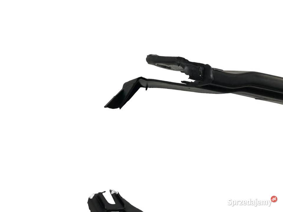AUDI A4 B7 112004032008 20 TDI SEAT EXEO 3R Skarżysko-Kamienna