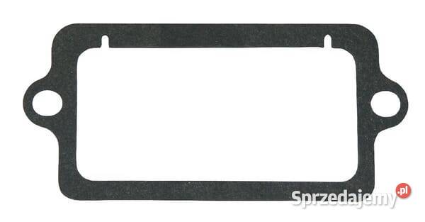 Uszczelka pokrywy zaworów 27549S sprzedam