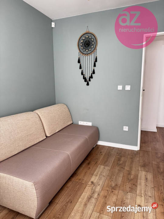 Dom na sprzedaż w cichej i spokojnej okolicy Liczba pokoi 4 małopolskie Olszana