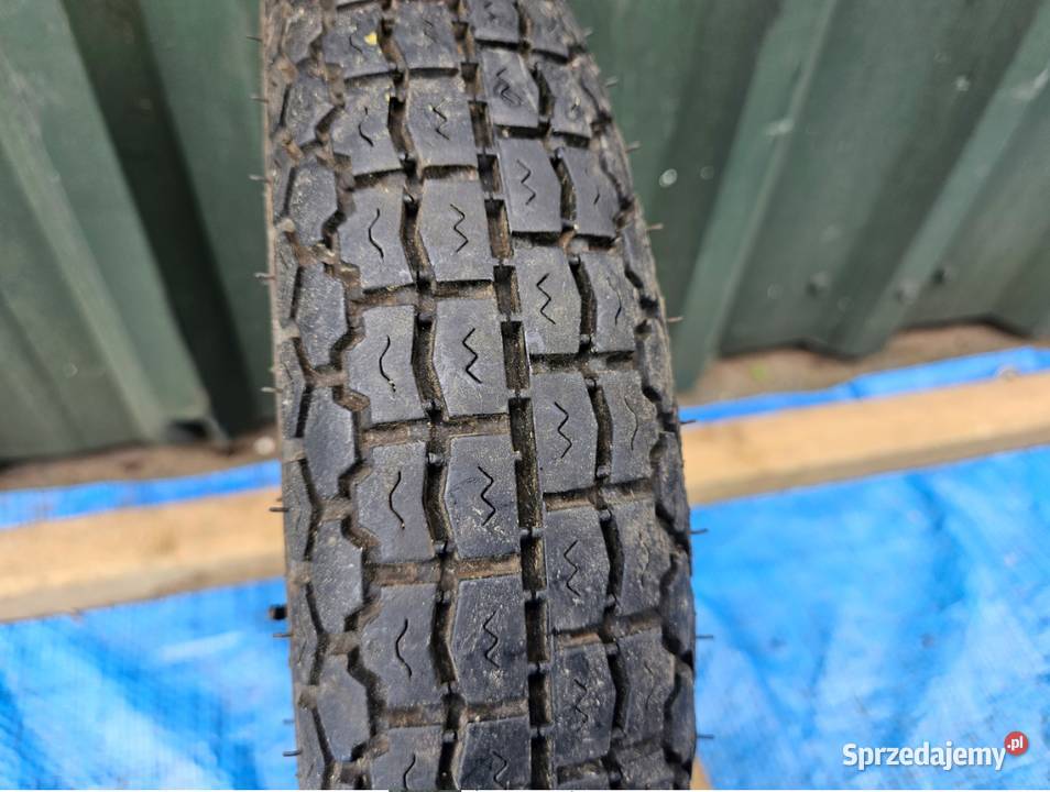 OPONA HEIDENAU 300 300 R 12 K38 30012