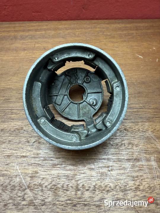 Zapłon iskrownik Romet Ogar 200 Jawka Jawa 50 Pozostałe Gidle sprzedam
