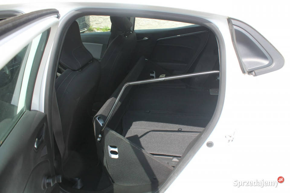 Renault Clio V 2019 Ostrów Wielkopolski sprzedam