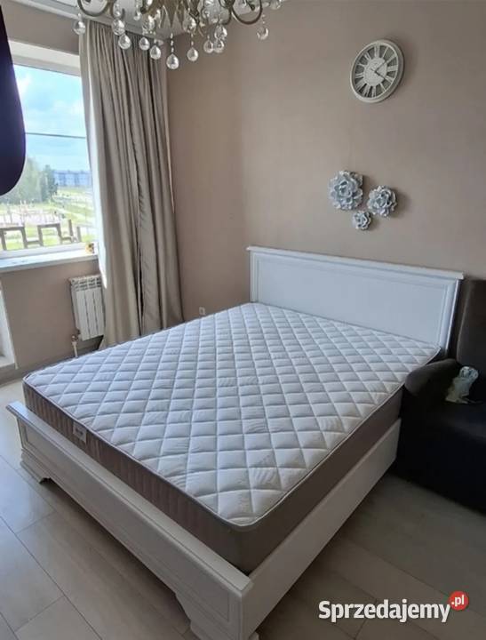 Montaż składanie mebli naprawa łóżek Montaż Warszawa