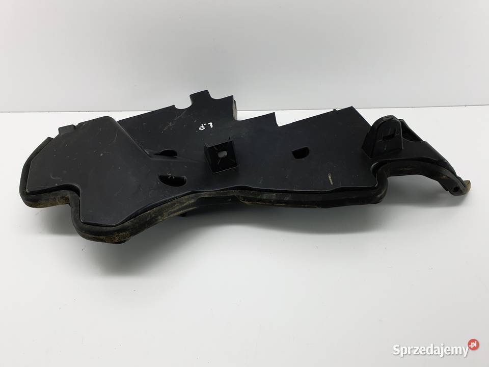 Oslona Wypelnienie Zaslepka Can Am Maverick Xds Łódź