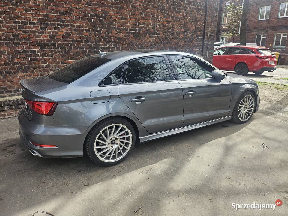 Sprzedam felgi 5112 audi seat vw
