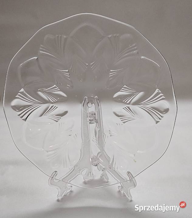 talerze Ząbkowice Bukowno