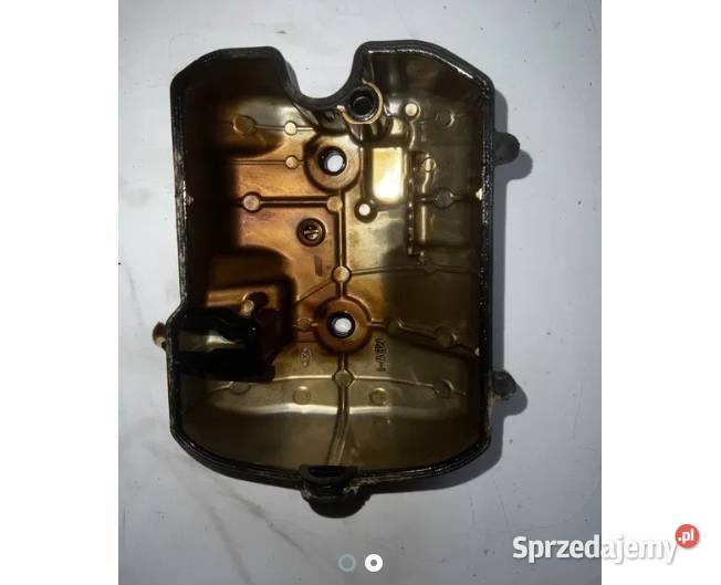 pokrywa głowicy Honda NTV 700 NT700V RC52E Ostrów Wielkopolski