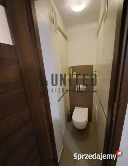 Chorwackiej blok Wrocław sprzedam
