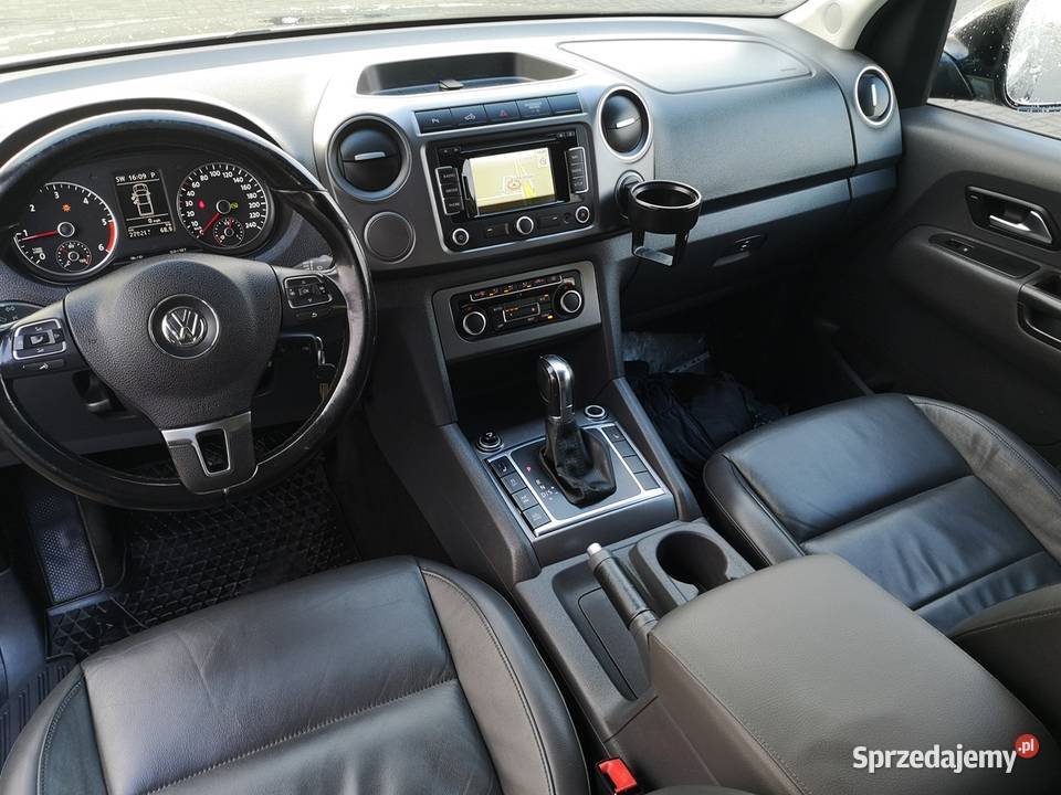 Polski salon stan nowy zamiana wielkopolskie Poznań