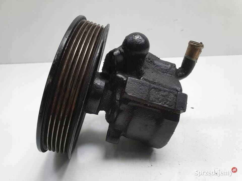 Opel Calibra A 20 16V POMPA WSPOMAGANIA oryginał lubelskie Rudka