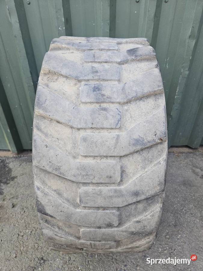 Opona Bkt 12 R 165 165 Skid 12165 Power SK Szprotawa