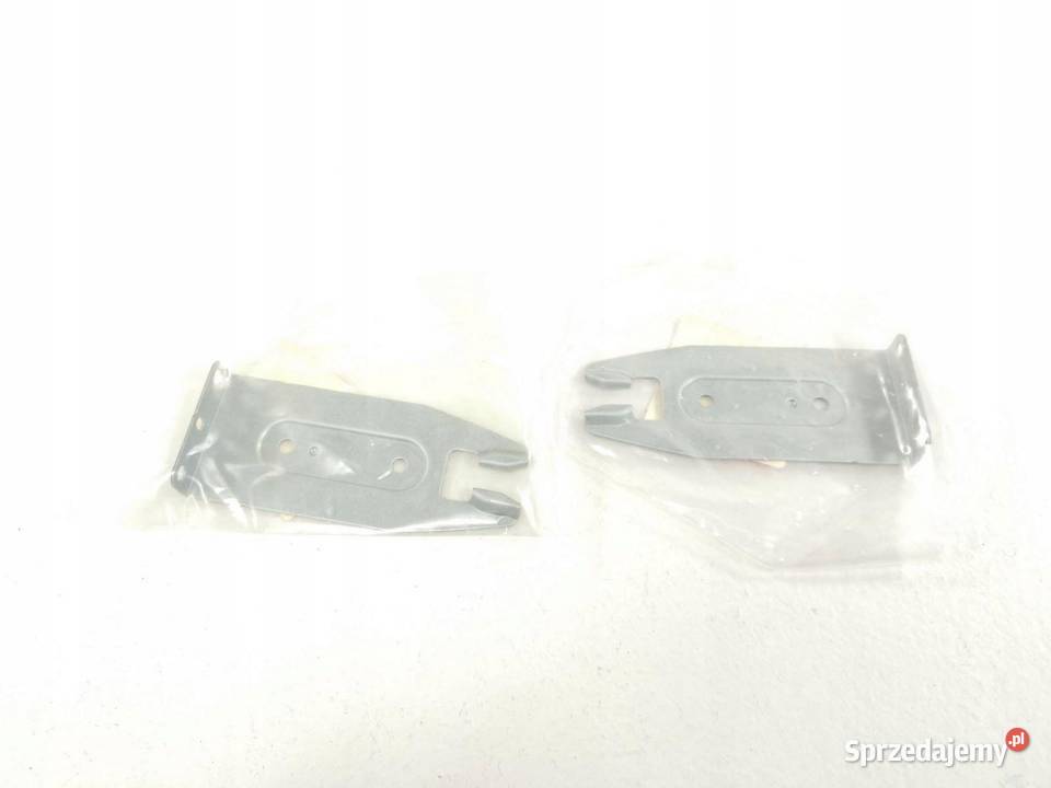 MOCOWANIE NAVI MITSUBISHI MZ312009 ORIGINAL OE