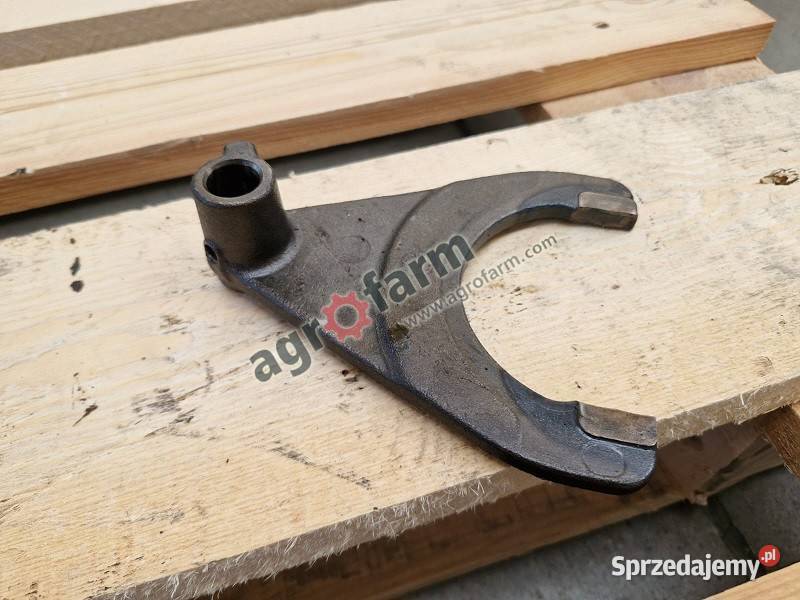 Widełki Holland T4020 TN55 TN75A TN95A Byków