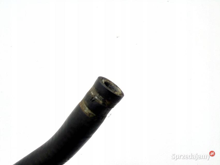 WĄŻ WODY 16 8V BORA A3 GOLF IV CORDOBA POLO śląskie