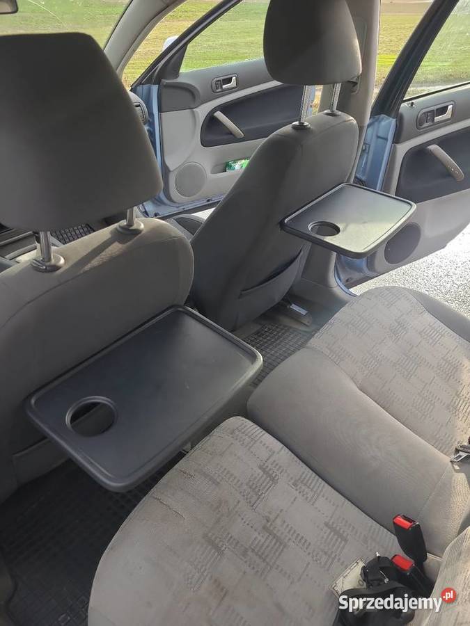 Volswagen passat b5 Kalisz sprzedam