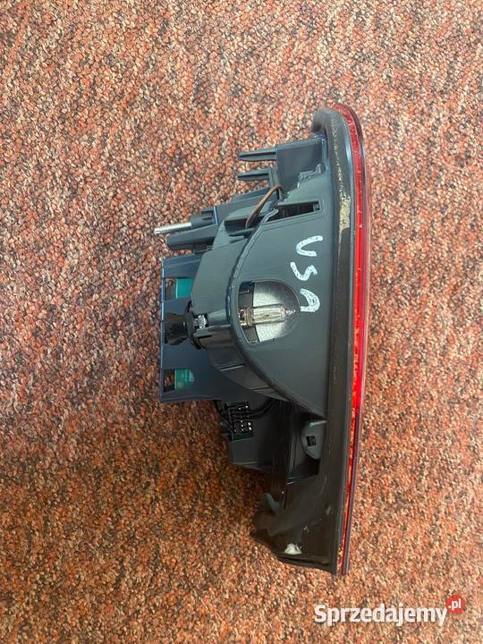 Lampa tylna BMW H8736912204