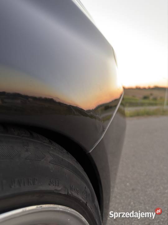Bmw f30 335i xdrive 330 gniazdo AUX Lublin sprzedam
