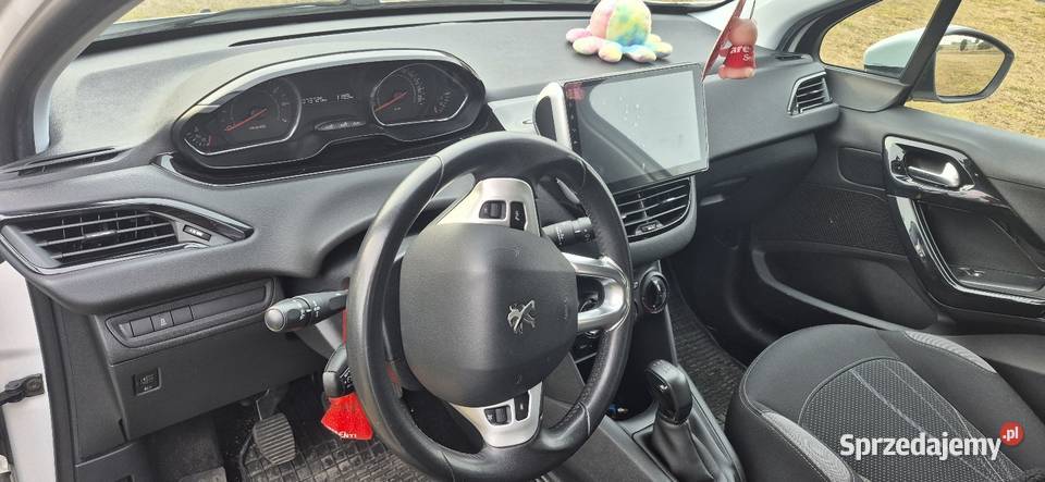 koła zima dynamkierunk 73 Bezwypadkowy k