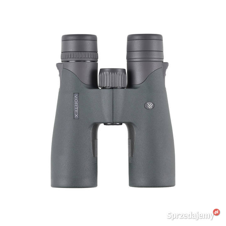 Lornetka Vortex Razor UHD 8x42 mazowieckie
