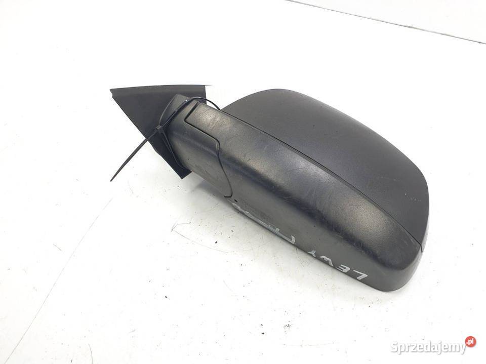 LUSTERKO LEWE OPEL MERIVA A LIFT Pozostałe kujawsko-pomorskie Lipno sprzedam