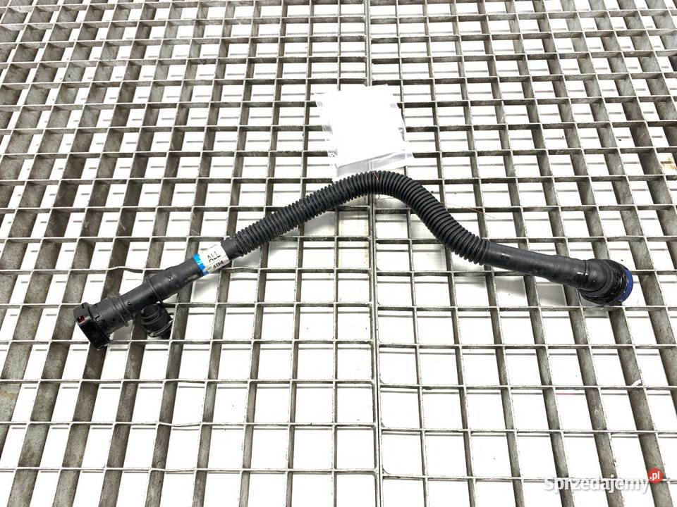 MAGISTRALA WODY HYUNDAI KONA SX2 254B4BF000 00