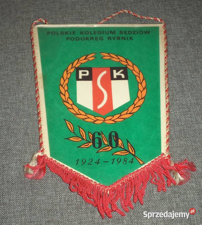 PZTS Sędzia Okręgowy Kolegium Sędziów Rybnik Pozostałe Piekary Śląskie