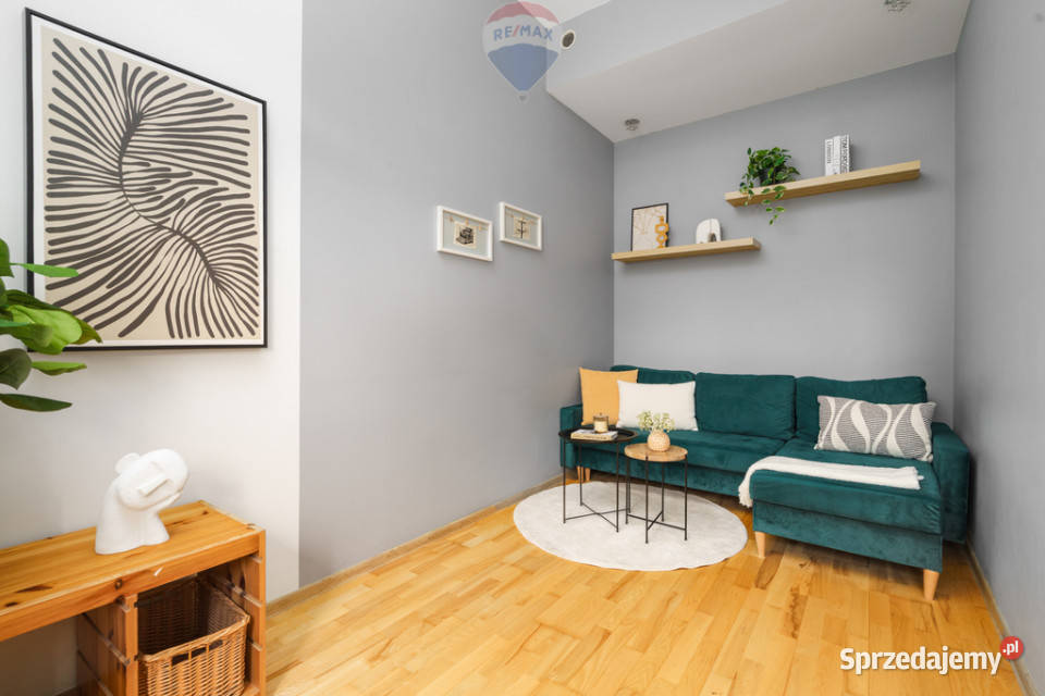 centrumPark i jezioroGarażBez prowizji Warszawa