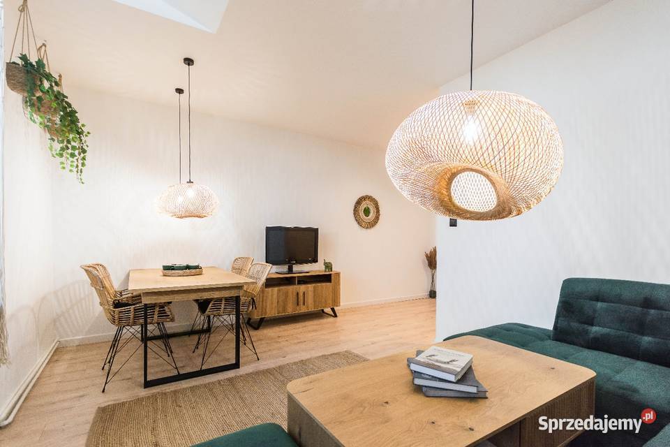 Apartament 76m2 wysokie Apartament 76m2 wysokie Brzesko