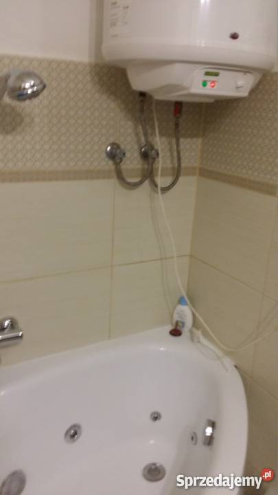 Odstąpię mieszkanie Sosnowiec Bór internet śląskie Sosnowiec