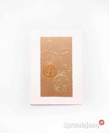 świąteczne kartki bez zyczeń ładne kartki Boże zachodniopomorskie Szczecin sprzedam