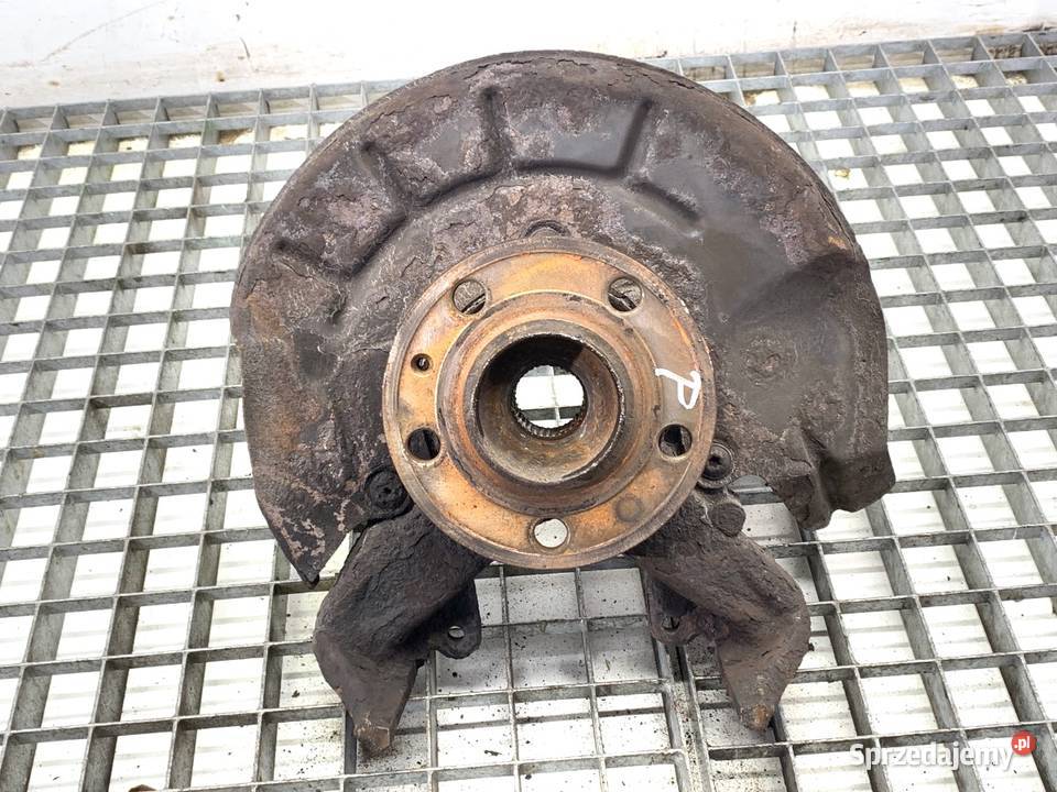 ZWROTNICA PRAWY PRZÓD SEAT IBIZA IV 12 70 0817