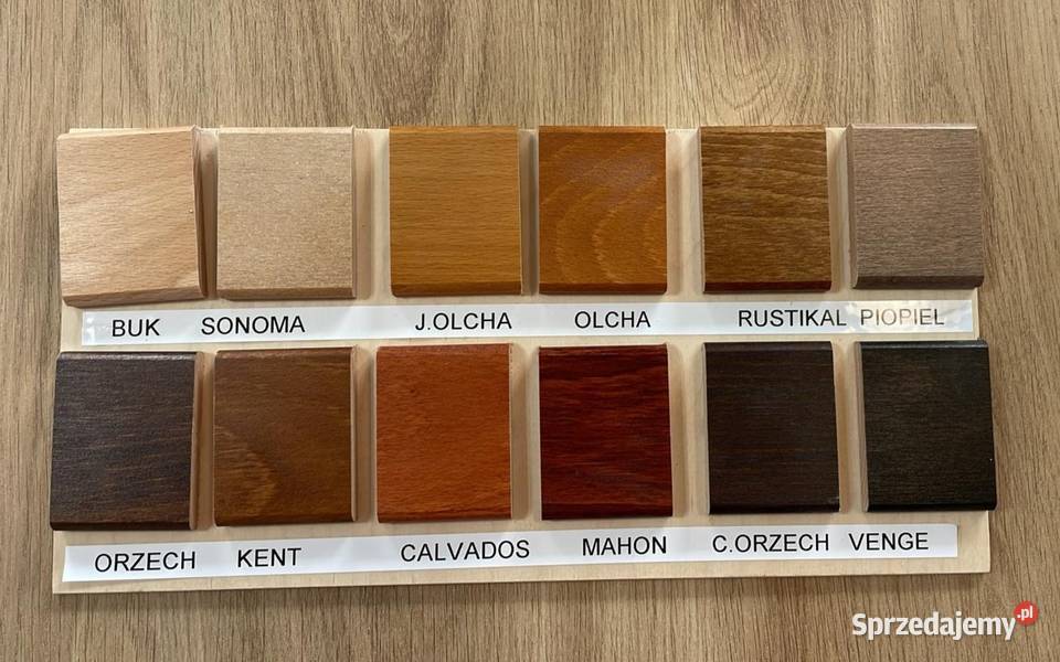 Nowy Komplet FINKA 3R11 w Skórze Naturalnej ze Komplety wypoczynkowe Olesno