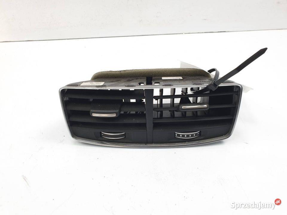 KRATKA NAWIEWU AUDI A8 L D4 4H0819203F Lipno