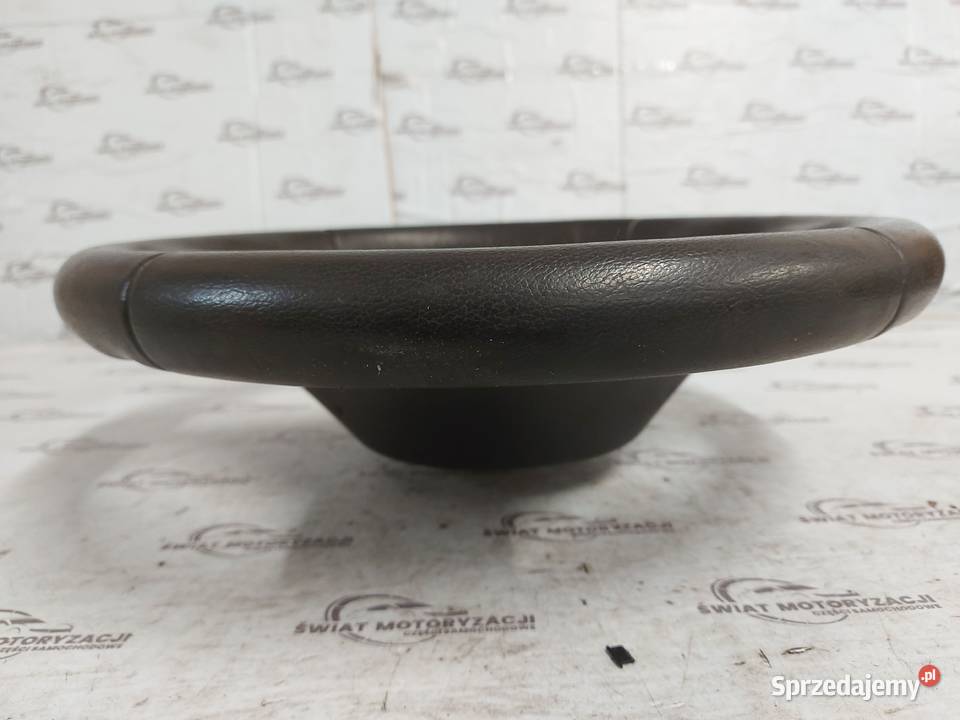 BMW E82 kierownica 3057364 Kielce