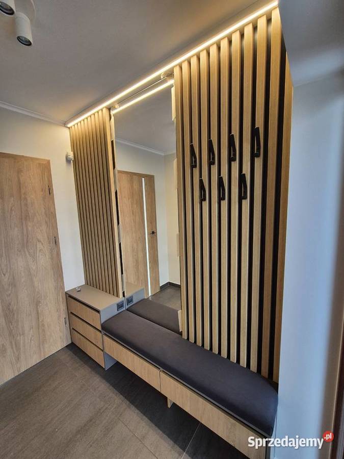 Meble kuchenne Radomsko