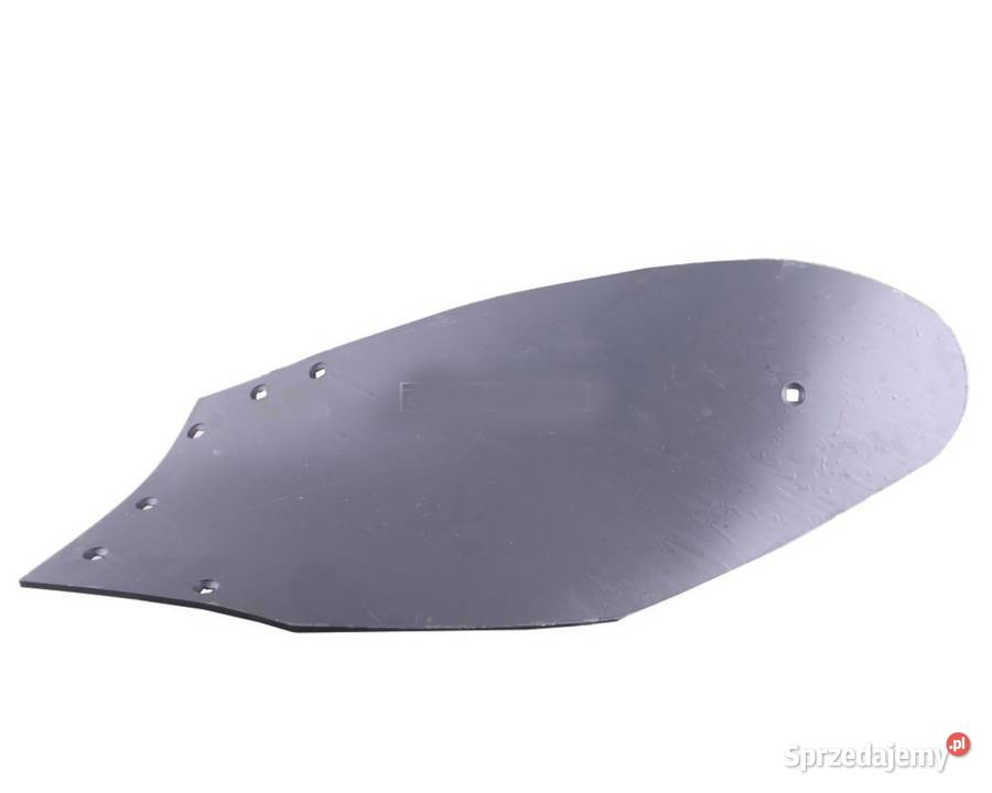 Odkładnica lewa xl Kobylnica