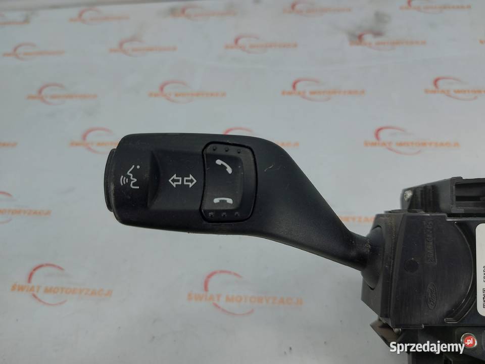 FORD MONDEO MK3 12r przełącznik zespolony Kielce