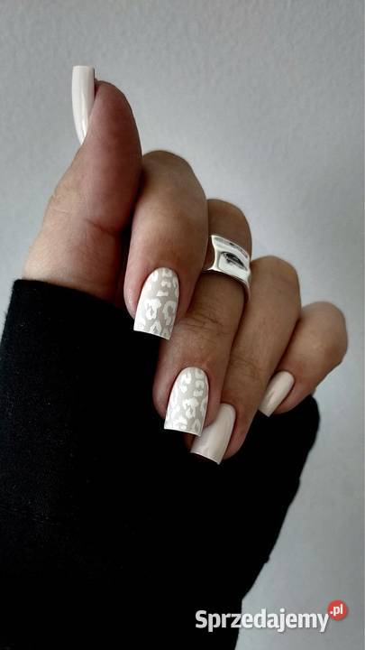 Manicure Pedicure w Chorzowie zadbaj o siebie w Ruda Śląska