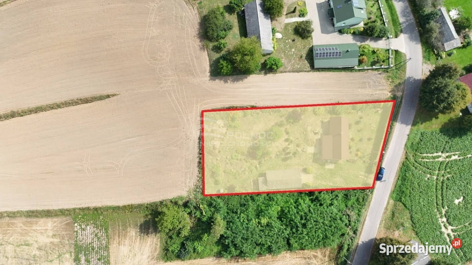 Przytulny dom wśród zieleni Zwiartów 191zł/m2 sprzedam