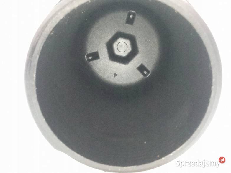 OBUDOWA FILTRA OLEJU SKRZYNIA DSG BH325159 20