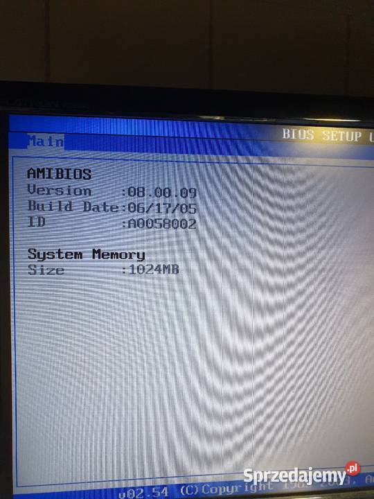 Zestaw ASUS K8V SE Deluxe z procesorem ramem i ATX Płyty główne Pysznica