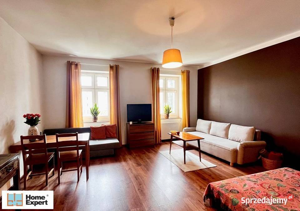 2pok 57met Krętej PEŁEN ROZKŁAD Wrocław sprzedam