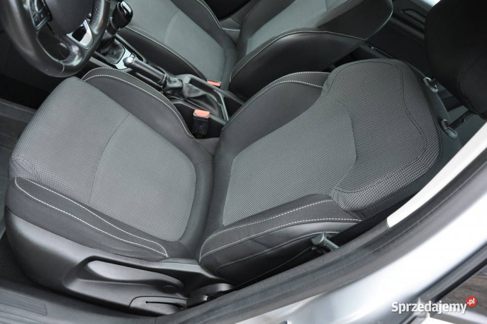 Renault Megane 16B 115 Manual 6G Polski Salon podkarpackie Stalowa Wola