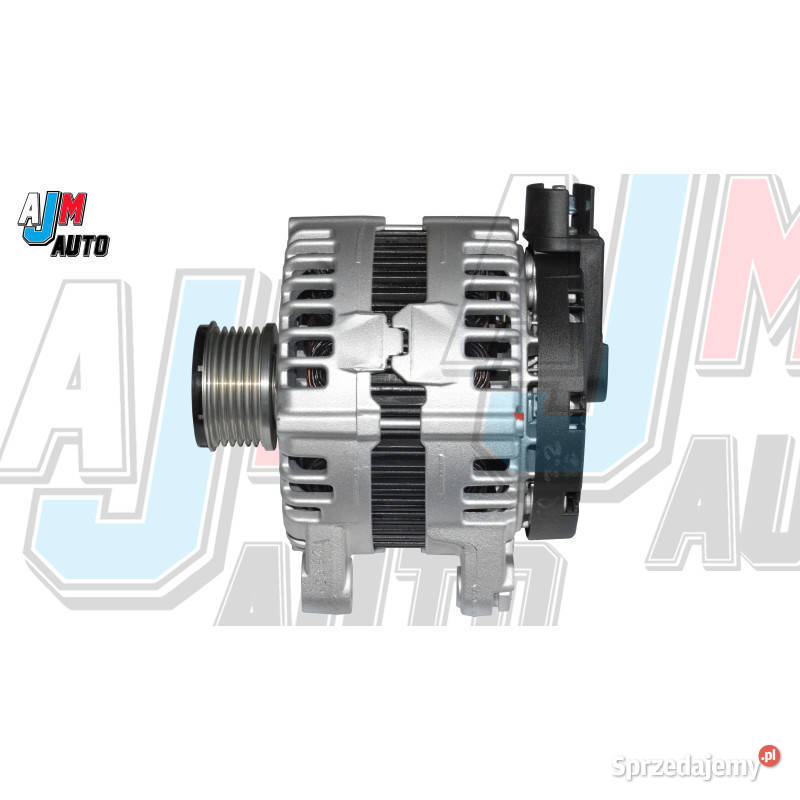 Alternator 6G9N10300YC 20 TDI 22 TD4 ED4 SD4 Grabów Szlachecki